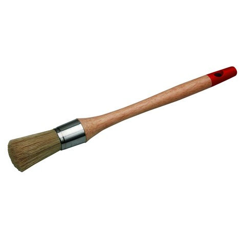 BROSSE POUCE PRO GLYC 16110 4 ROULOR