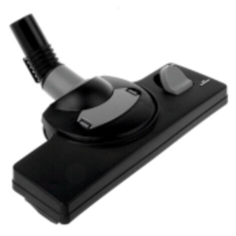 Brosse pour aspirateur avec sac AquaWash&Clean Bosch - 00793493