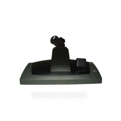 Brosse pour Aspirateur BOSCH 00460692