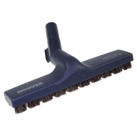 Brosse pour Aspirateur CANDY 35600934