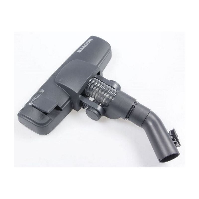 Hoover - Brosse pour Aspirateur 35601706