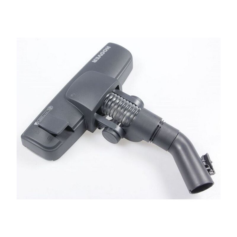 Hoover - brosse pour aspirateur candy/