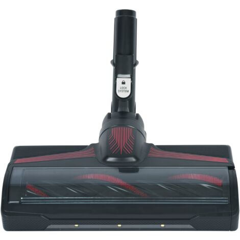 Brosse pour aspirateur – Compatible Rowenta RH2079WO et 4Q0 – Nettoyage efficace – Référence SS-2230002967