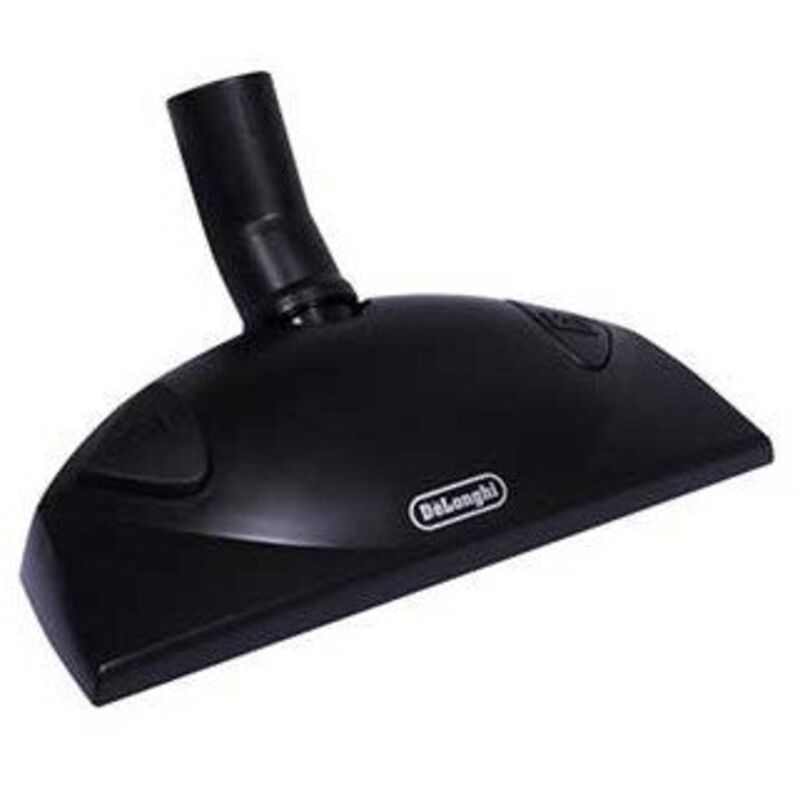 Brosse pour aspirateur Delonghi 7319210121