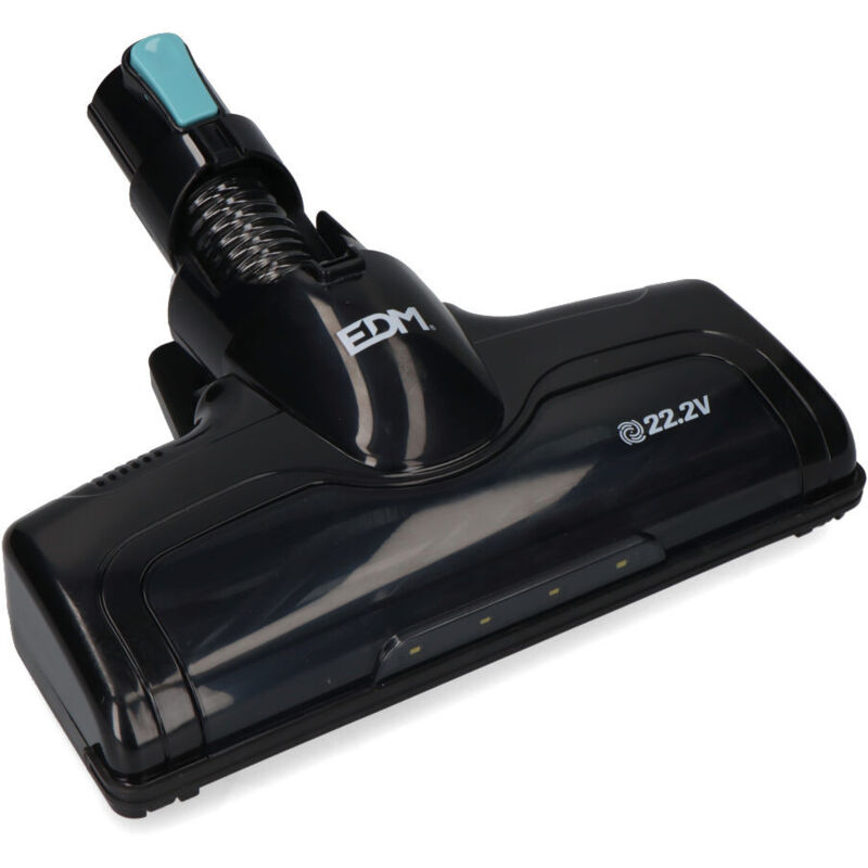 Brosse de remplacement pour aspirateur 07698