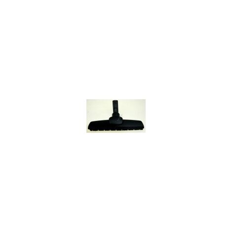 Brosse pour Aspirateur ELECTROLUX 219269912
