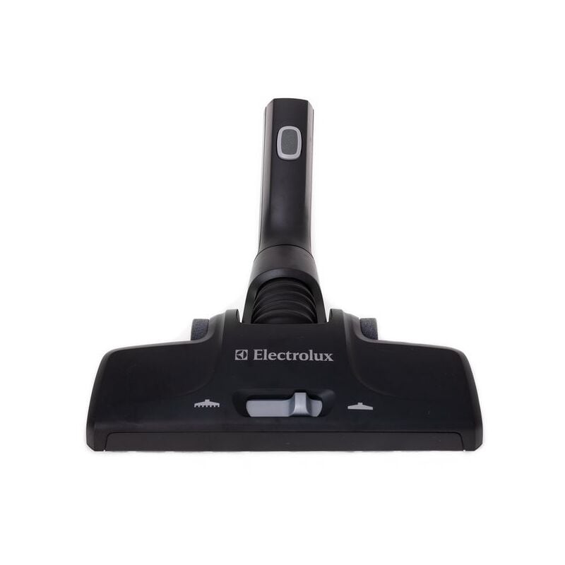 Electrolux - Brosse pour Aspirateur 2198052058