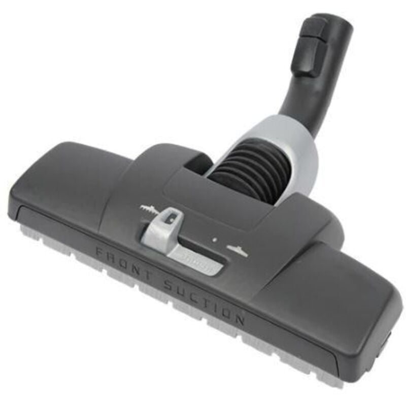 Brosse combine d'origine (2198922029, 2190734679) Aspirateur aeg Electrolux tornado, karcher, bosch