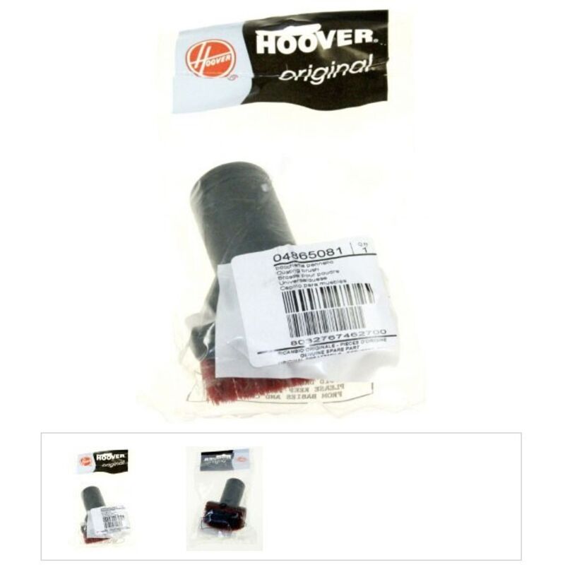 HOOVER Brosse pour Aspirateur  04865081