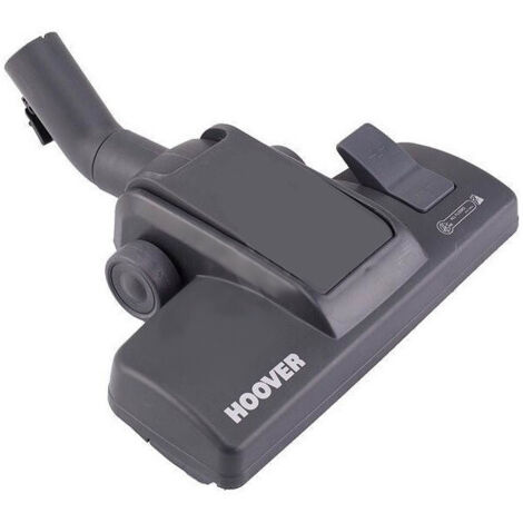 Brosse pour aspirateur Hoover – 2 positions pour sols et tapis – Compatible avec modèles 35601706, 39001343, TE70 – Performance optimale