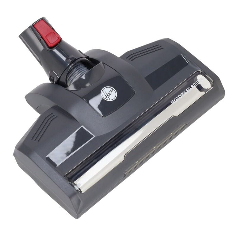 Hoover - brosse pour aspirateur pour pieces aspirateur...