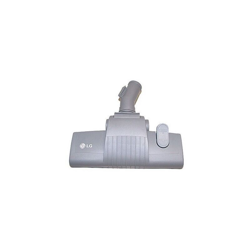LG Brosse 2 positions (embout simple) Aspirateur (AGB32599108 5249FI1421B )