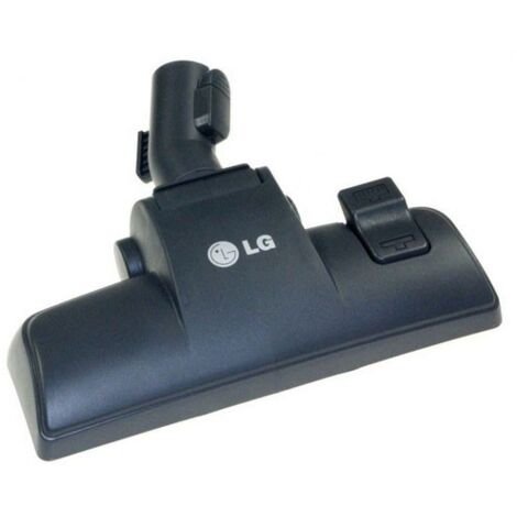 BROSSE POUR ASPIRATEUR LG