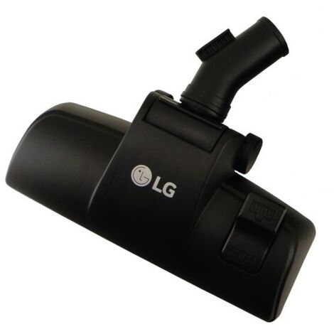 Brosse pour aspirateur LG – Accessoire compatible avec modèles AGB73453304, SVC3045RT, SVC3251ND – Nettoyage efficace et en profondeur