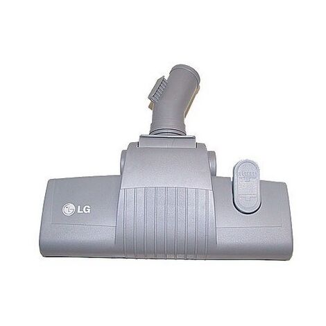 Brosse pour Aspirateur LG AGB32599107