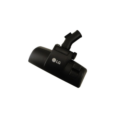 Brosse pour Aspirateur LG AGB73453304
