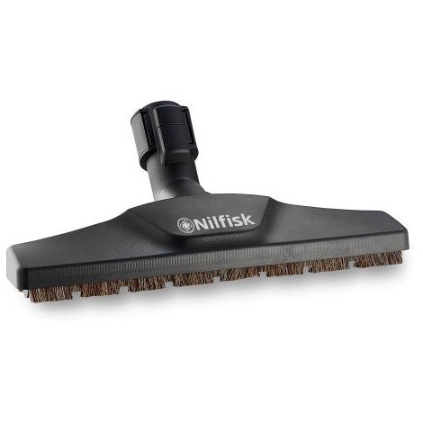 Brosse pour aspirateur Nilfisk