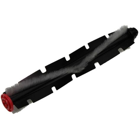 Brosse pour Aspirateur robot RX8, RX9 3D AEG 4060002013