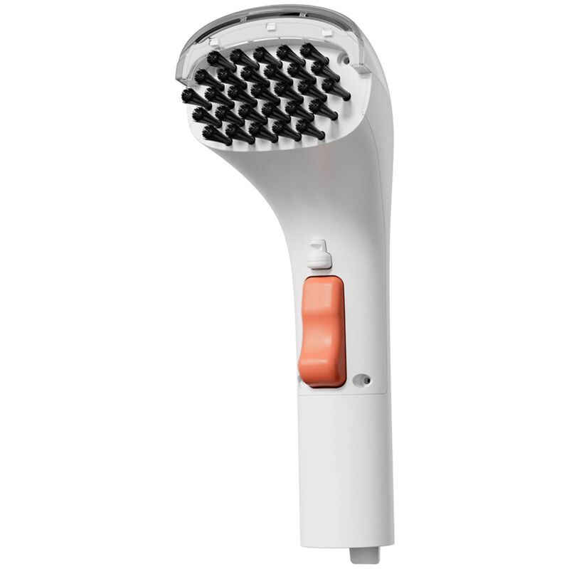 Brosse pour aspirateur UWANT B100-S/E - blanche