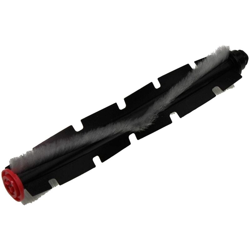 AEG - Brosse pour Aspirateur robot RX8, RX9 3D 4060002013