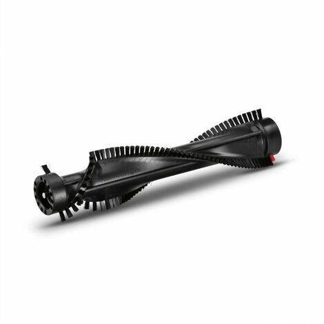 Brosse pour aspiro brosseur karcher cv48/2 - KARCHER - Accessoires pour aspirateur
