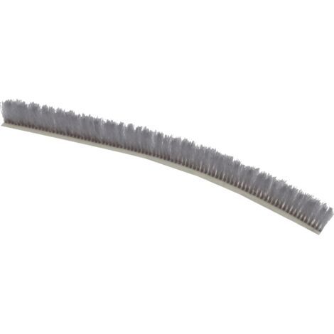 Brosse pour carter de surfaceuse - Brosse B MAKITA 443145-5