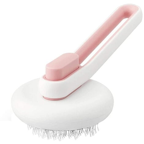 brosse silicone chat pet me sassenage grenoble