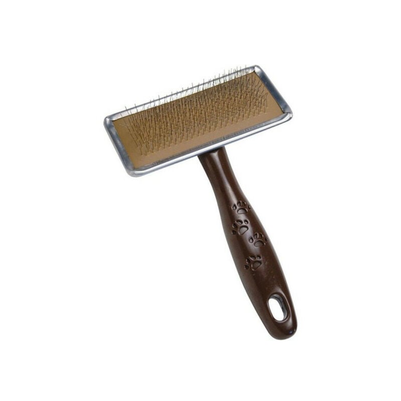 Gloria - Brosse pour Chiens Carda xl