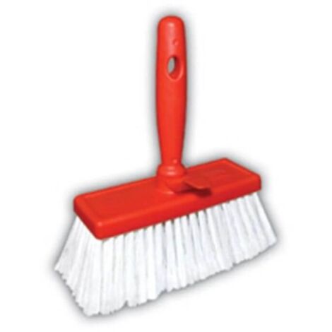 Brosse pour démoulant - Dekor