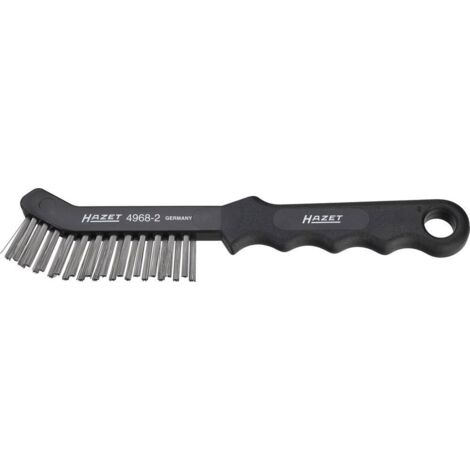 Brosse pour étrier de frein Hazet 4968-2 A669381
