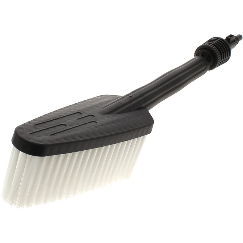 Stanley - Brosse 40787 - nettoyeur haute pression