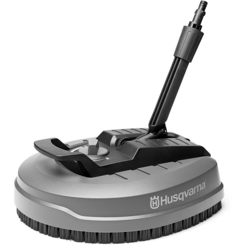 Brosse pour nettoyeur haute pression HUSQVARNA 590 65 78 01 590657801