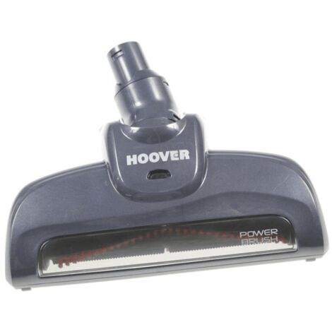BROSSE POUR PARQUET POUR PETIT ELECTROMENAGER HOOVER - 48021587