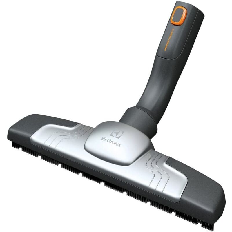 Brosse pour parquet ZE115