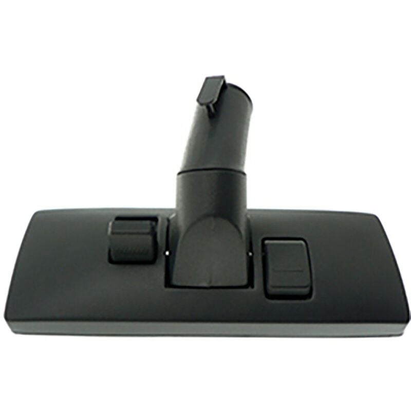 BROSSE pour PIECES ASPIRATEUR NETTOYEUR PETIT ELECTROMENAGER...