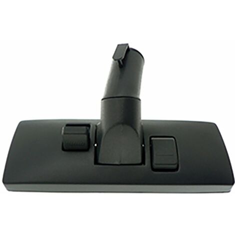 BROSSE POUR PETIT ELECTROMENAGER FAGOR - 95X8217