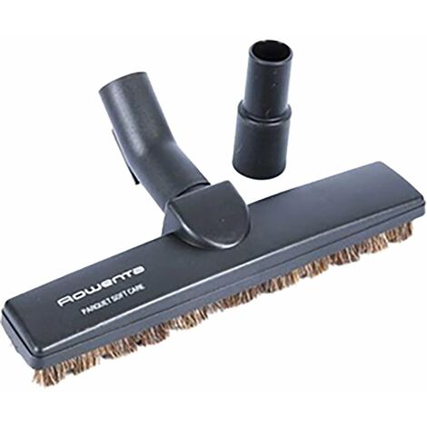 BROSSE POUR PETIT ELECTROMENAGER ROWENTA - RS-RT1888