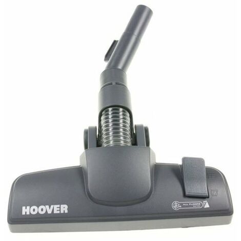 Brosse aspirateur hoover à prix mini Brosse planchers et tapis pour aspirateur HOOVER FREESPACE
