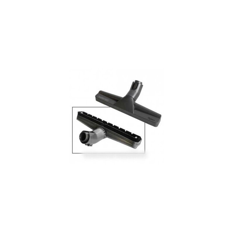 Dyson - Brosse parquet pour Aspirateur 906562-13