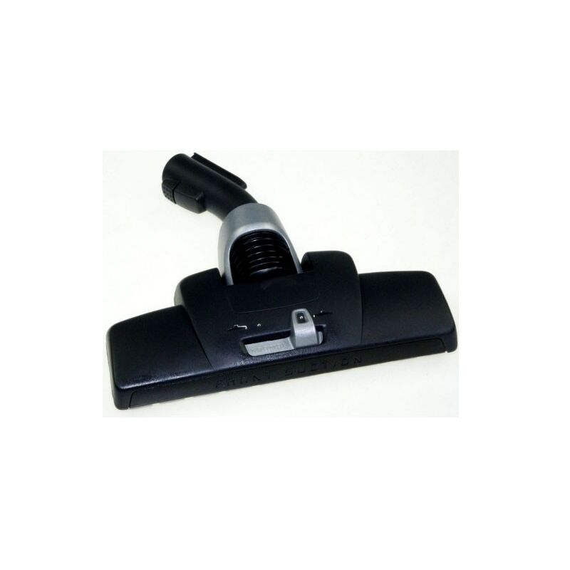 AEG - Brosse pour Aspirateur electrolux 2198922029