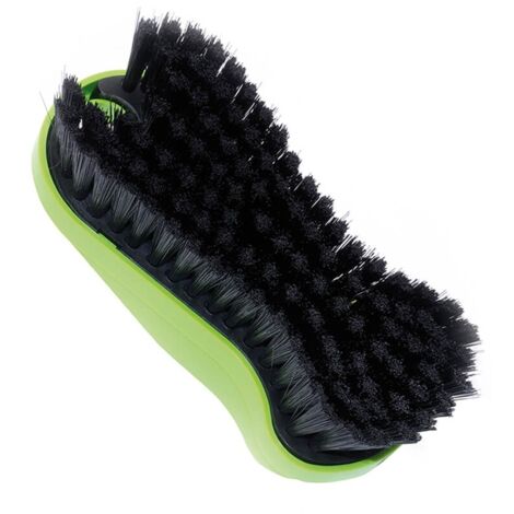 brosse pour tapis textile