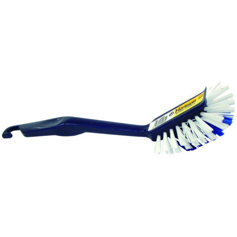Brosse Pour Vaisselle 1/2 Tete 432935 - Roulor