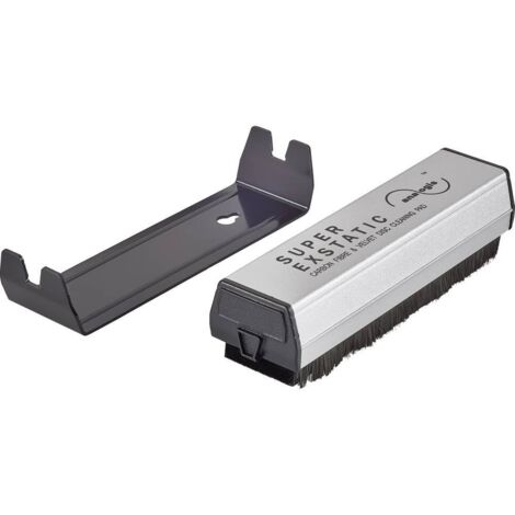 Brosse pour vinyles 6086 1 pc(s)