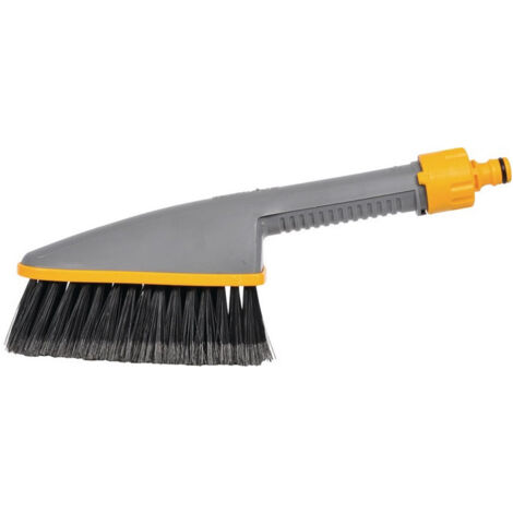 Brosse pour Voiture 28cm