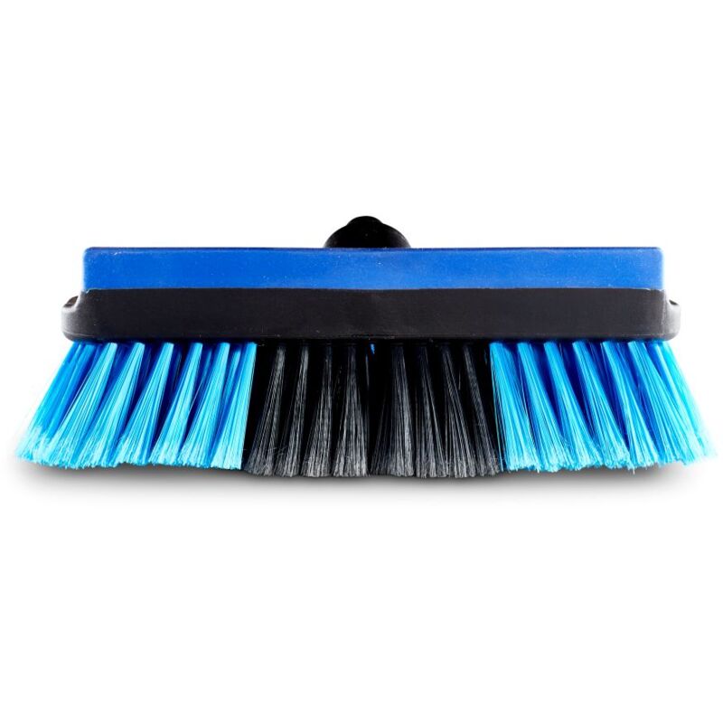 Nilfisk Zubehör Click&Clean Auto Brush