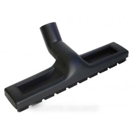 BROSSE POUSSIERE D32 POUR ASPIRATEUR NILFISK ADVANCE
