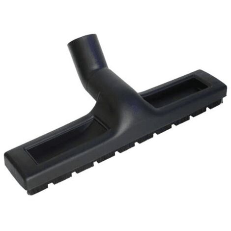 BROSSE POUSSIERES D32 GD320 POUR PETIT ELECTROMENAGER NILFISK ADVANCE - 1409598510