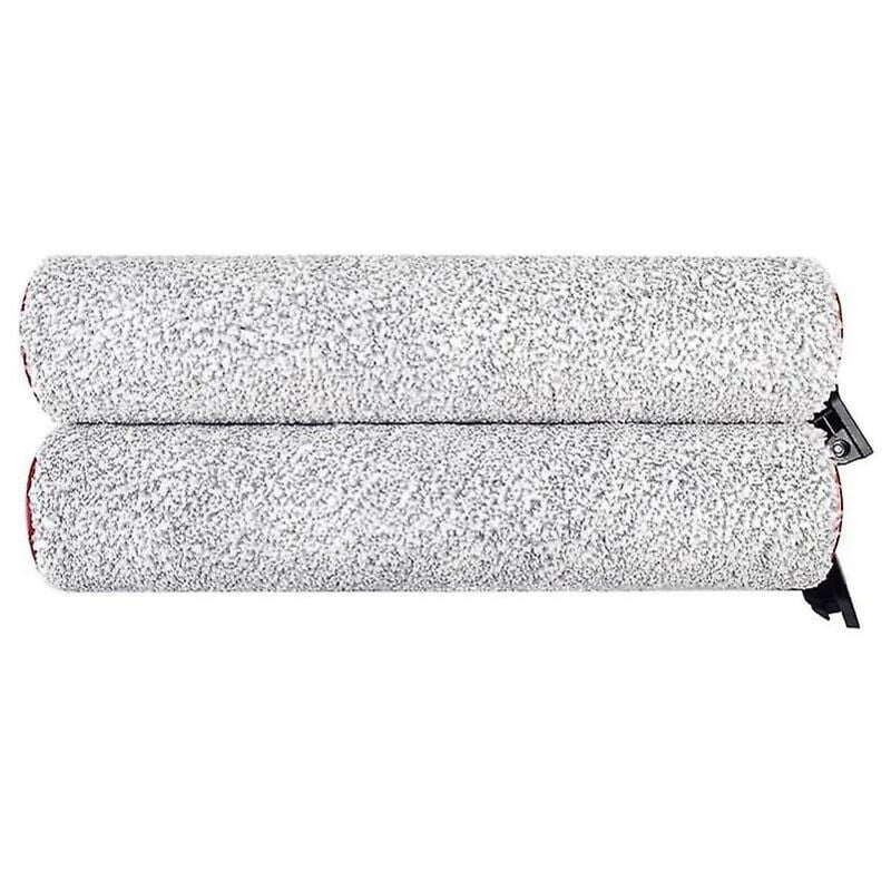 Brosse principale compatible avec les accessoires d'aspirateur H13 M13 Brosse à rouleau