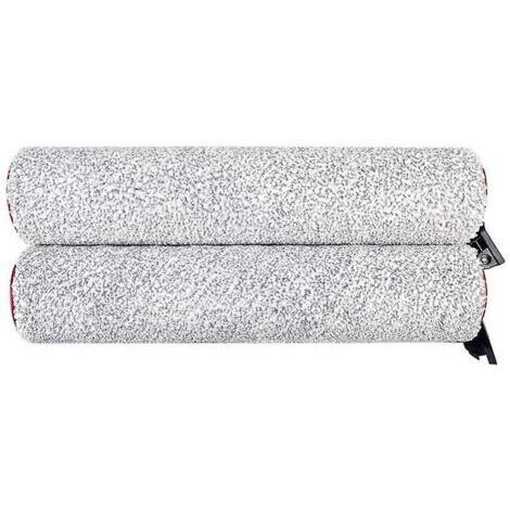 Brosse principale compatible avec les accessoires d'aspirateur H13 M13 Brosse à rouleau