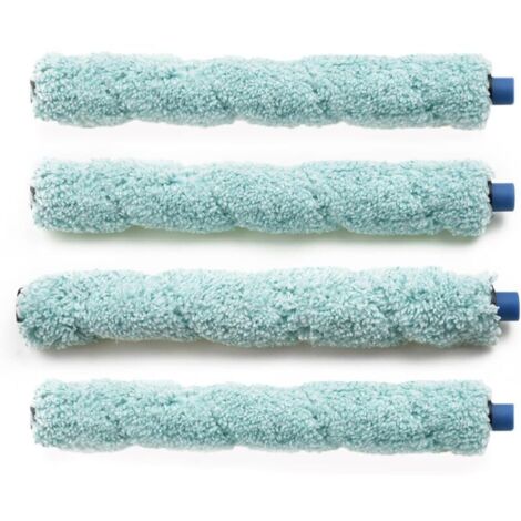 Brosse principale de rechange pour aspirateur W400 Medion MD 18379/18999